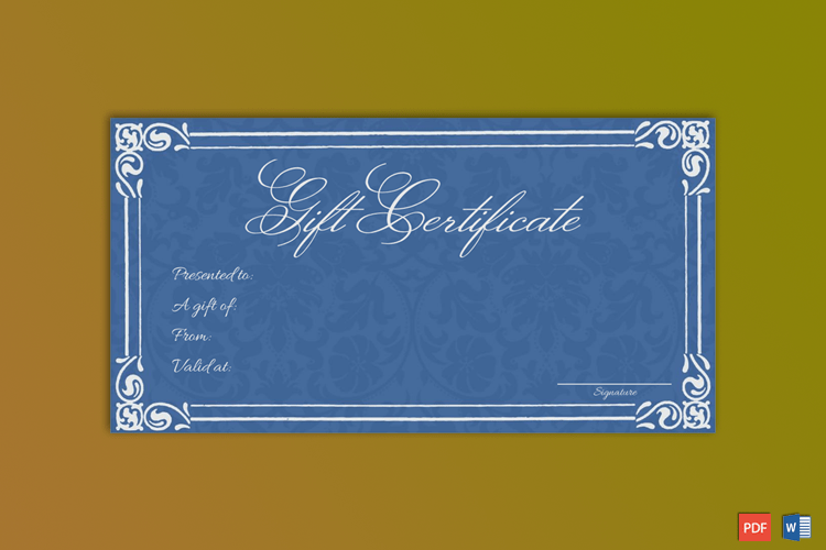 Gift-Certificate-Template-White-Themed-Preview