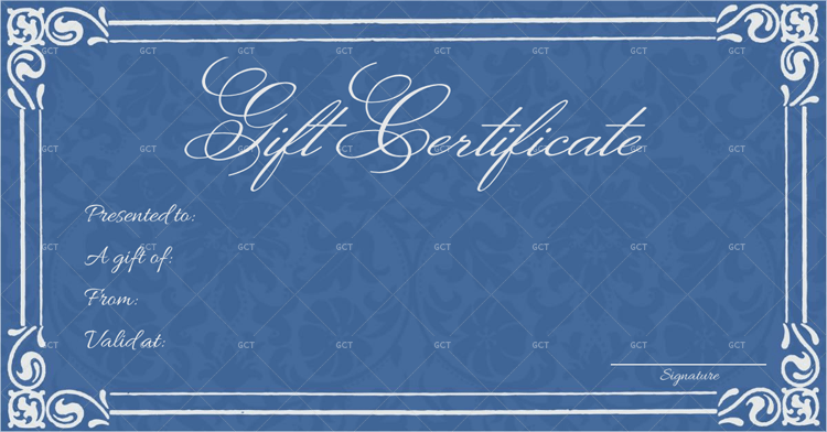 Gift-Certificate-Template-White-Themed