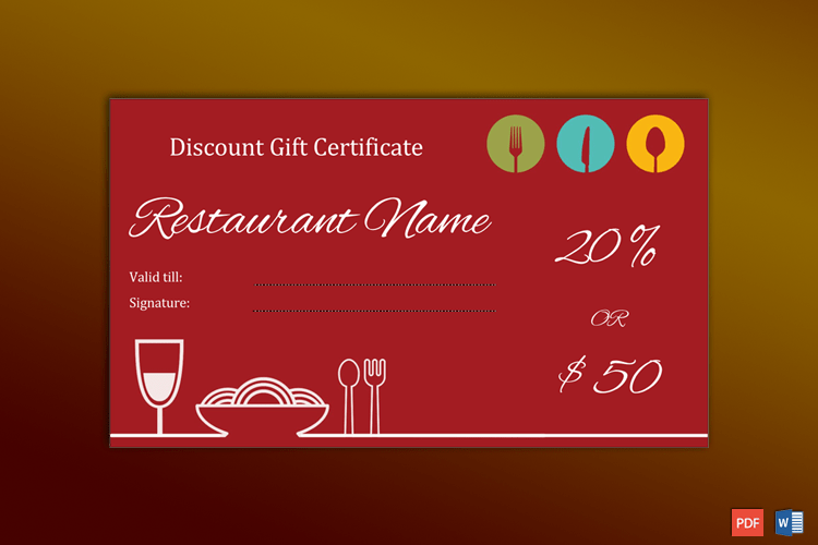 Restaurant-Discount-Gift-Certificate-Template-pr