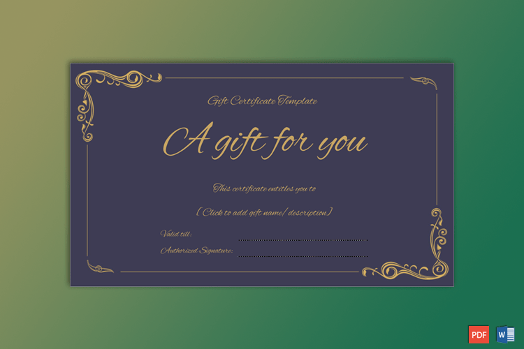 Royal-Design-Gift-Certificate