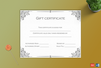 Small-Business-Gift-Certificate-Template-pr