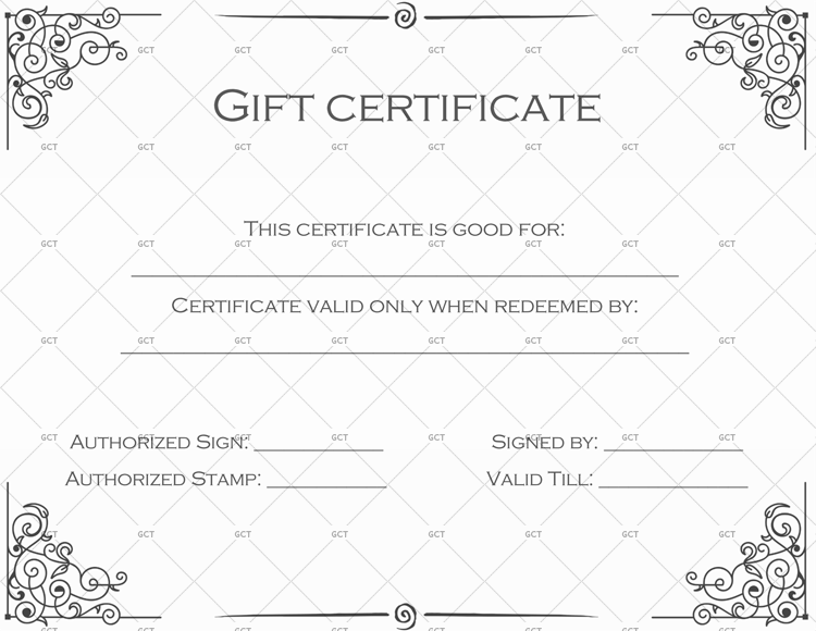 Small-Business-Gift-Certificate-Template