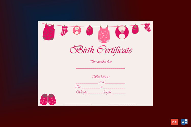 Birth-Certificate-Template-(Boots,-#4361)-pr