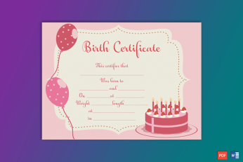 Birth-Certificate-Template-(Cake)-pr2