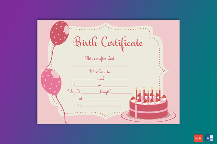 Birth-Certificate-Template-(Cake)-pr2
