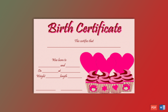 Birth-Certificate-Template-(Cupcake)-pr