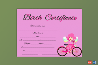 Birth-Certificate-Template-(Fairy)-pr