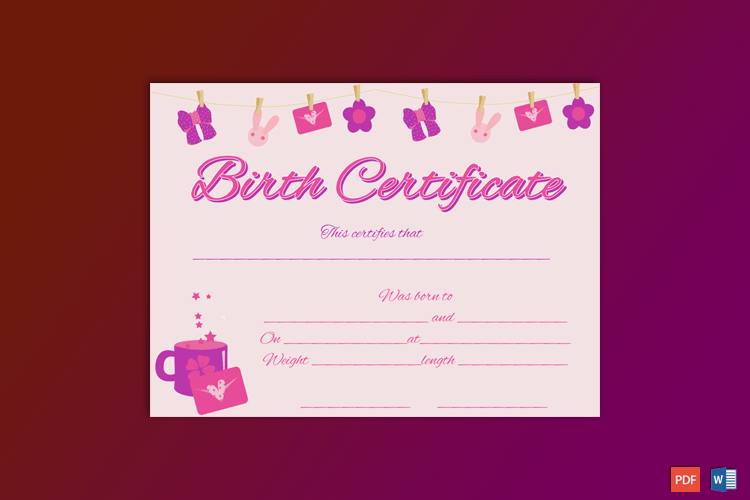 Birth-Certificate-Template-(Magic-Mug)-pr