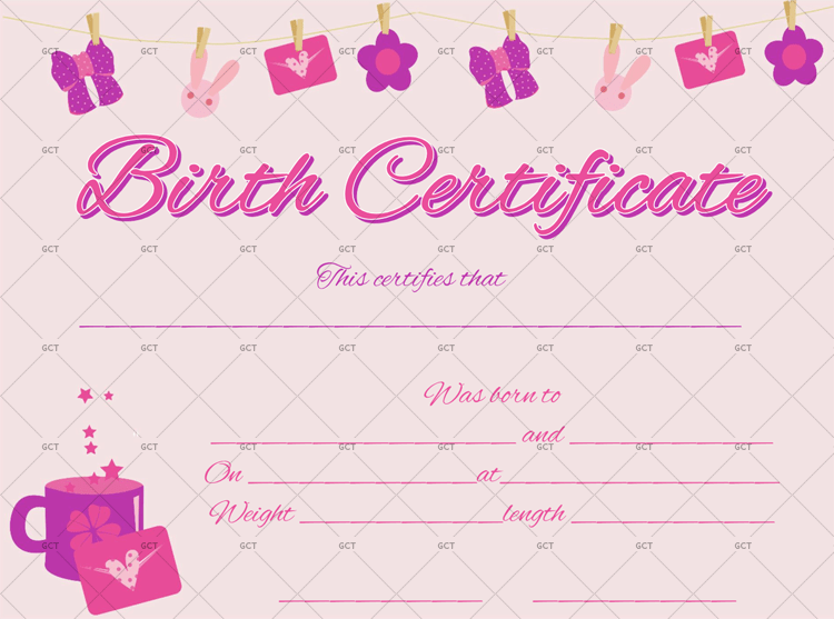 Birth-Certificate-Template-(Magic-Mug)