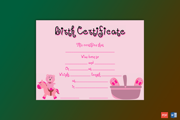 Birth-Certificate-Template-(Ponny,-#4358)-pr