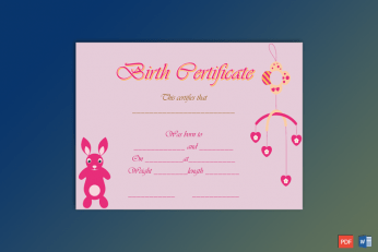 Birth-Certificate-Template-(Rabbit)-pr