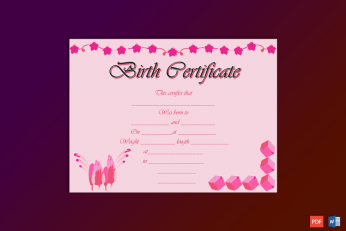 Birth-Certificate-Template-(Stars,-#4357)-pr