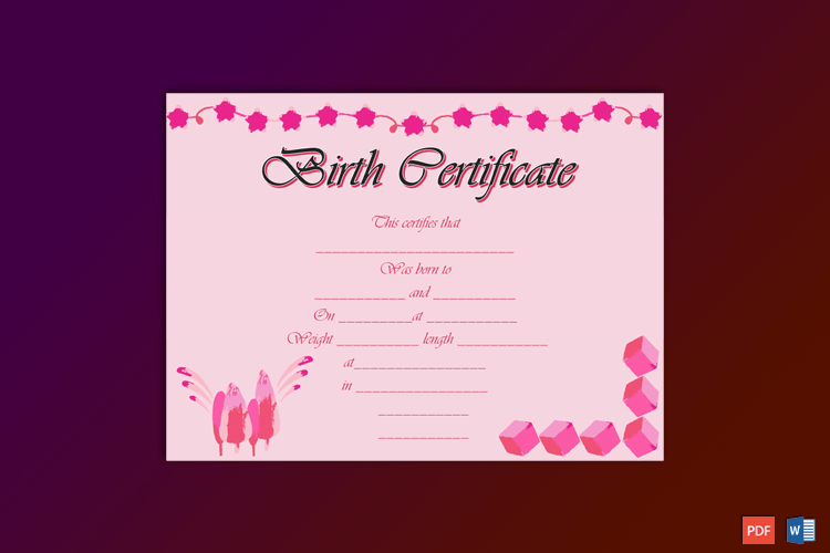Birth-Certificate-Template-(Stars,-#4357)-pr