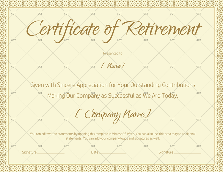 Certificate-of-Retirement-Template-(Sample-in-Word)