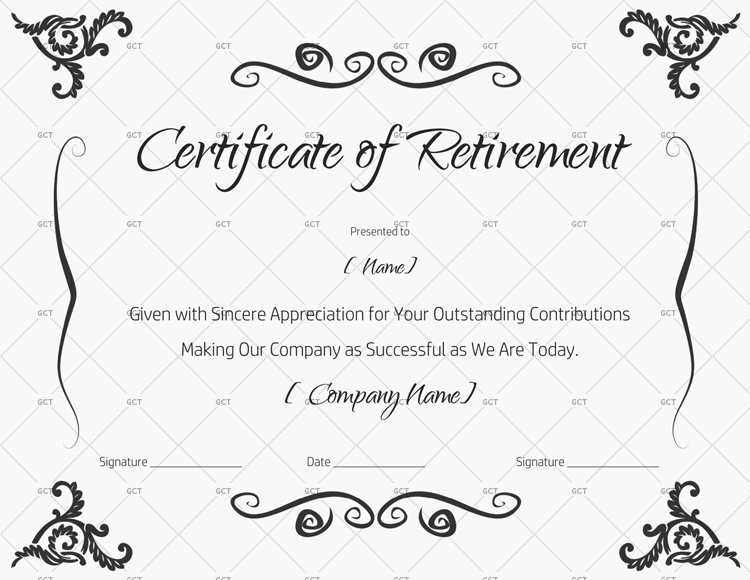 Certificate-of-Retirement-(for-MS-Word)