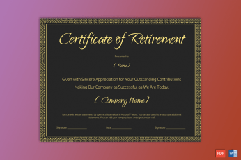 Certificate-of-Retirement(#924)-Preview